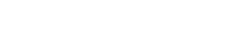 米兰科技